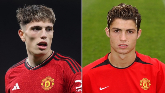 Tình hình hiện tại của Manchester United